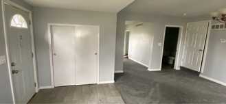 71 Gaige Street #1 - Photo 1 of 1