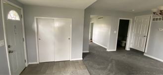 71 Gaige Street #1 - Photo 1 of 1