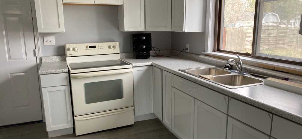 71 Gaige Street #1 - Photo 2 of 26