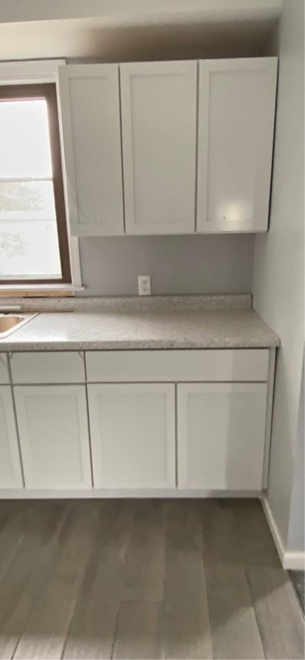 71 Gaige Street #1 - Photo 3 of 26