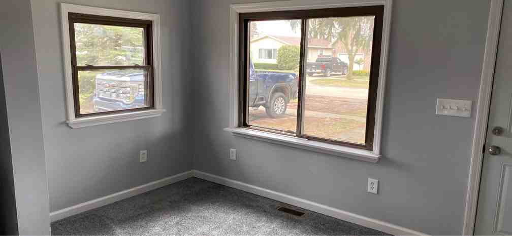 71 Gaige Street #1 - Photo 4 of 26