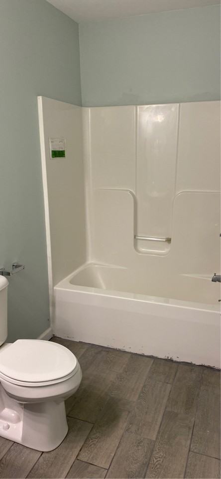 71 Gaige Street #1 - Photo 5 of 26