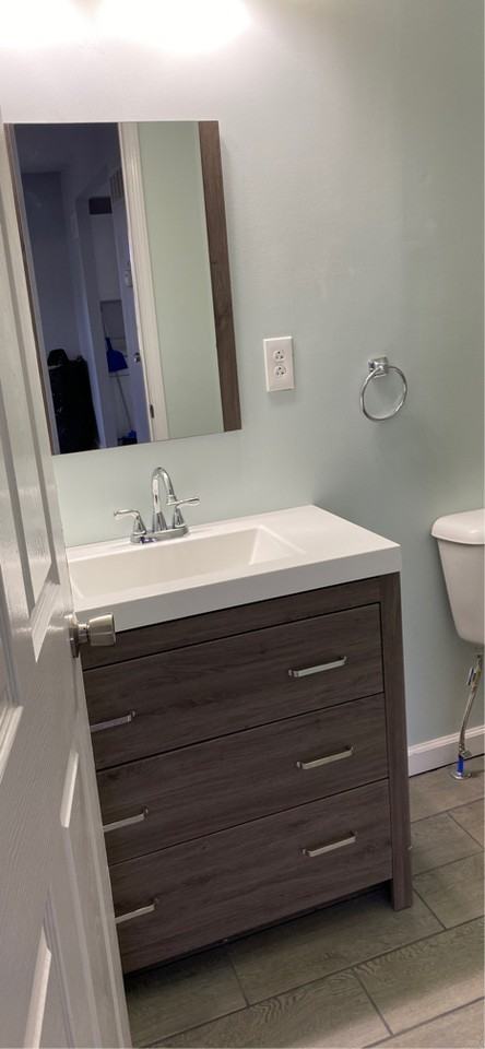 71 Gaige Street #1 - Photo 6 of 26