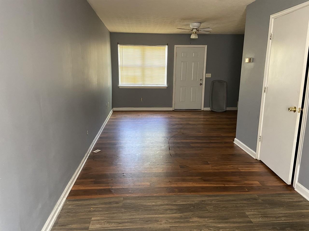 225 E Wilson St Apt 15b #1 - Photo 3 of 9