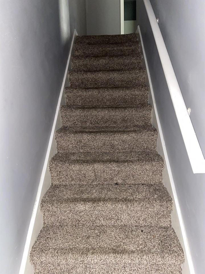 225 E Wilson St Apt 15b #1 - Photo 6 of 9