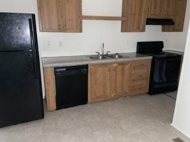 featured image of 3936 Root Circle