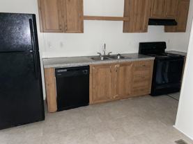 3936 Root Circle - Photo 1 of 1