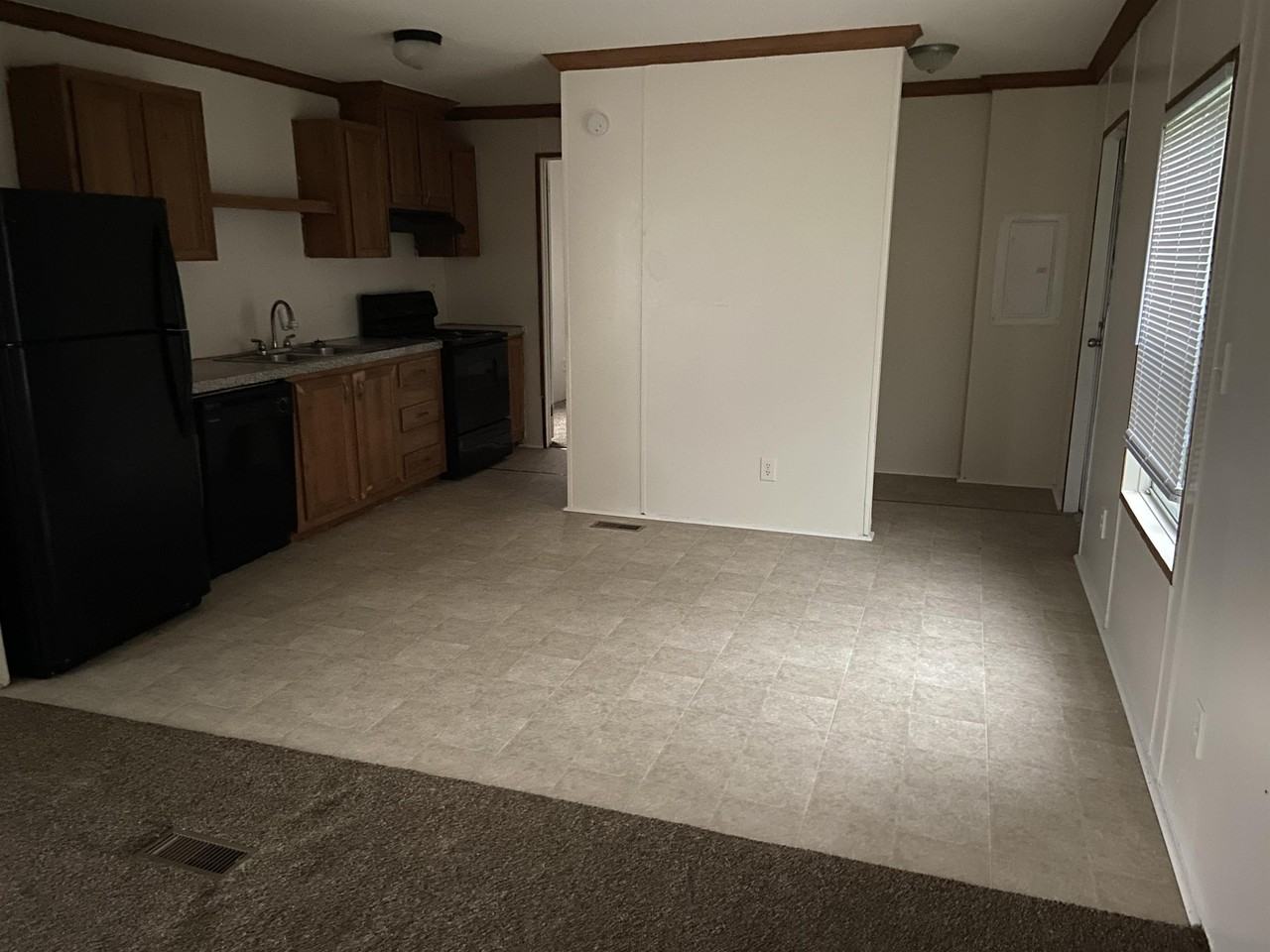 3936 Root Cir - Photo 2 of 5