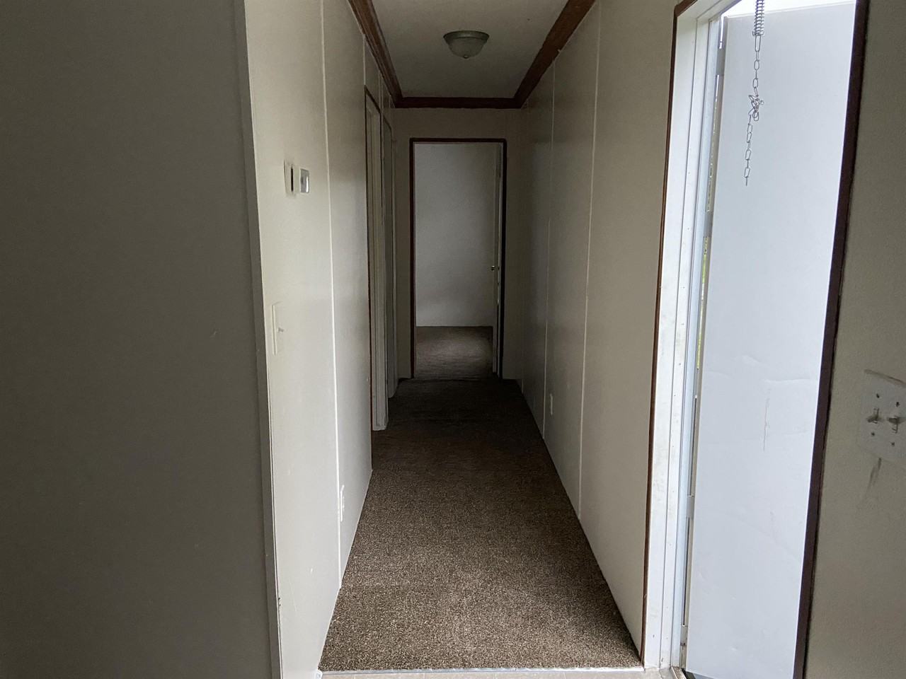 3936 Root Cir - Photo 4 of 5