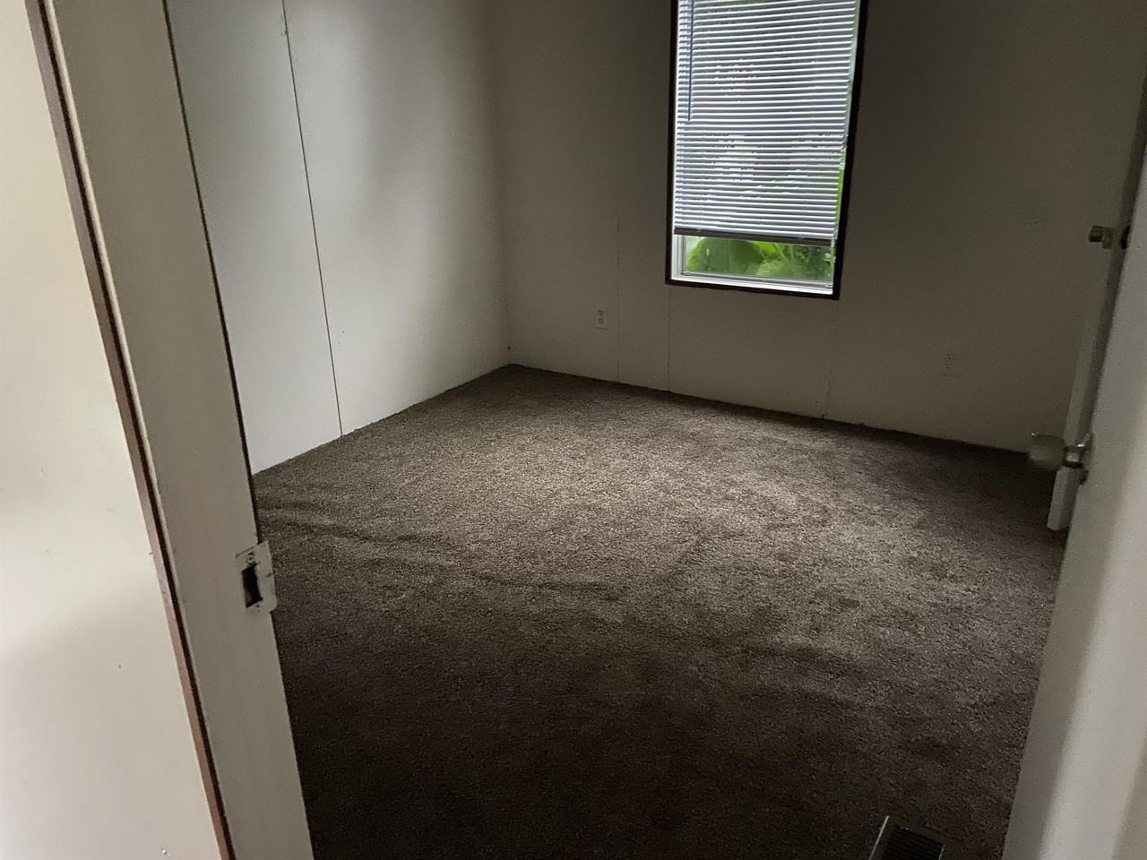 3936 Root Cir - Photo 5 of 5