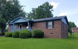 215 Ashcroft Drive #1 - Photo 1 of 1