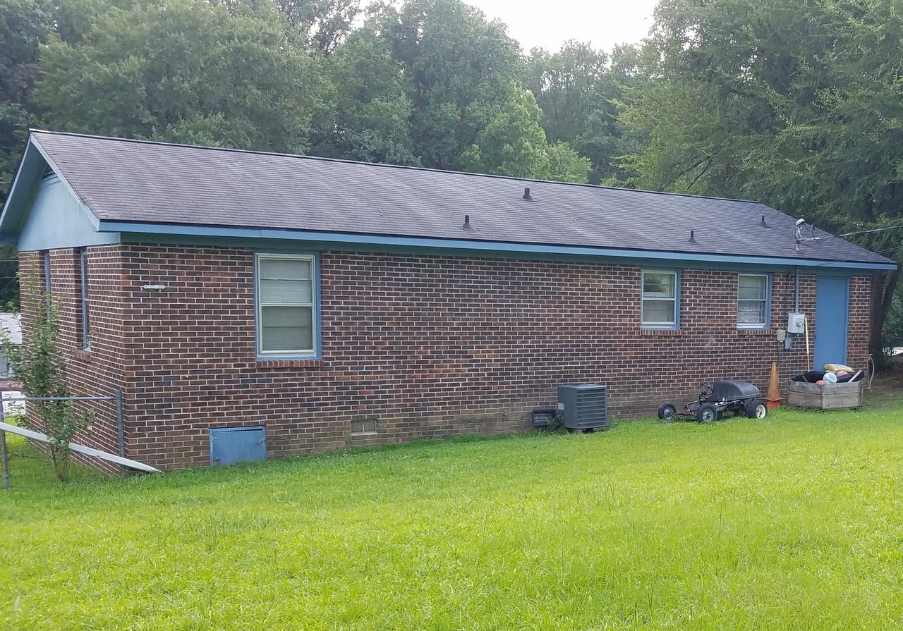 215 Ashcroft Drive #1 - Photo 2 of 13