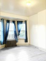 featured image of 535 East 29th Street #2