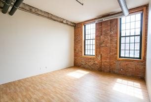 6201 2nd Avenue #213 - Photo 1 of 1