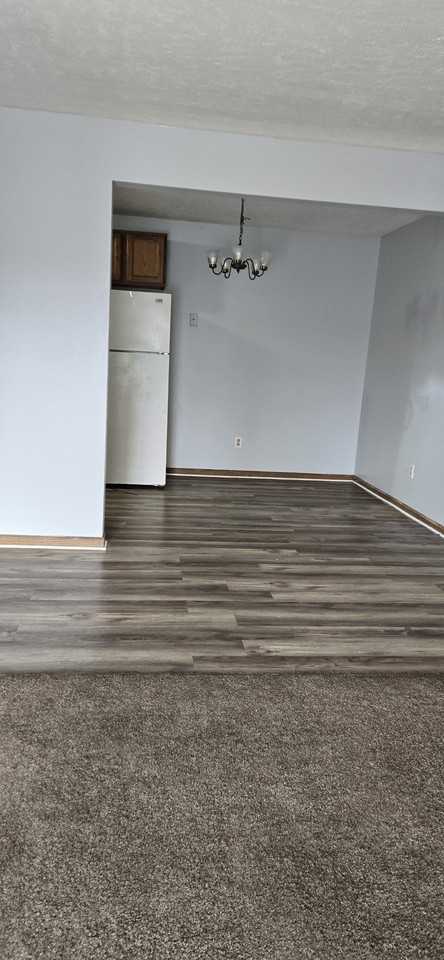 1036 Abbey Ct #3 - Photo 3 of 9