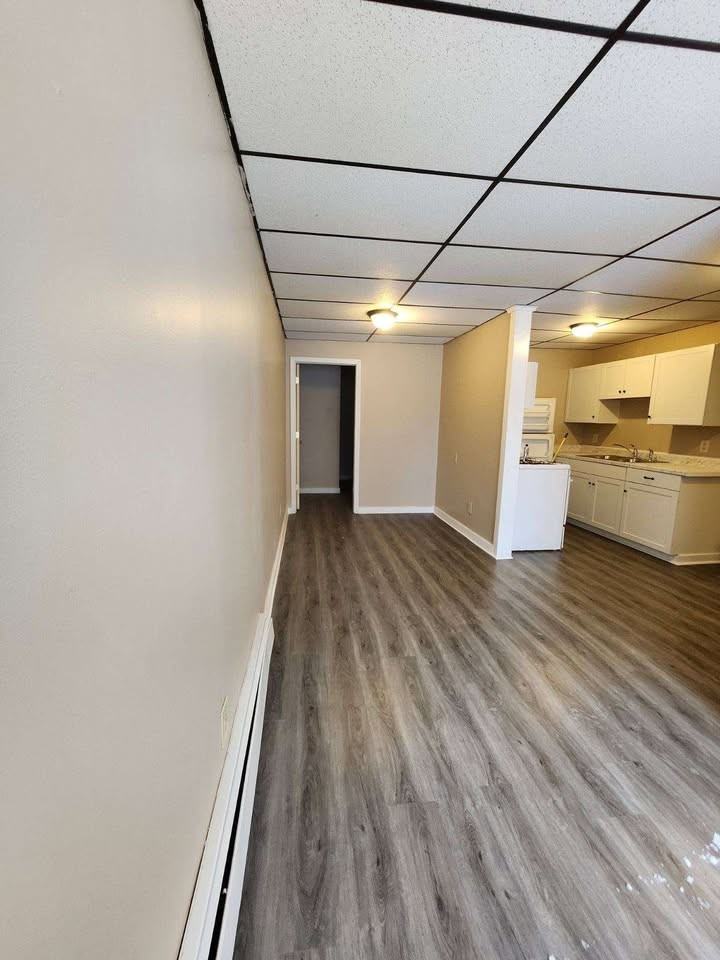 75 E Church St #103 - Photo 2 of 6