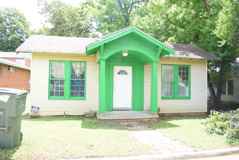 305 South Church Street #1 - Photo 1 of 1