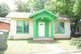 305 South Church Street #1 - Photo 1 of 1