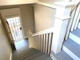 featured image of 217 W 32nd St #B