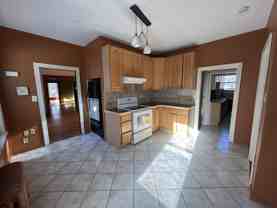 5 Kensington Road #2 - Photo 1 of 1