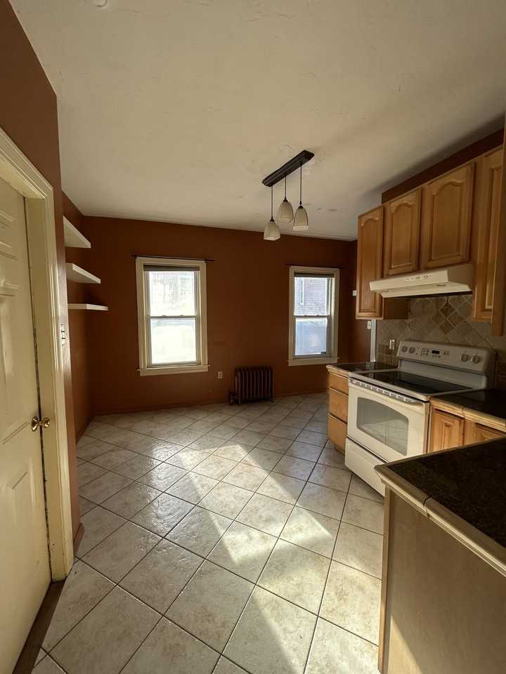 5 Kensington Road #2 - Photo 2 of 19