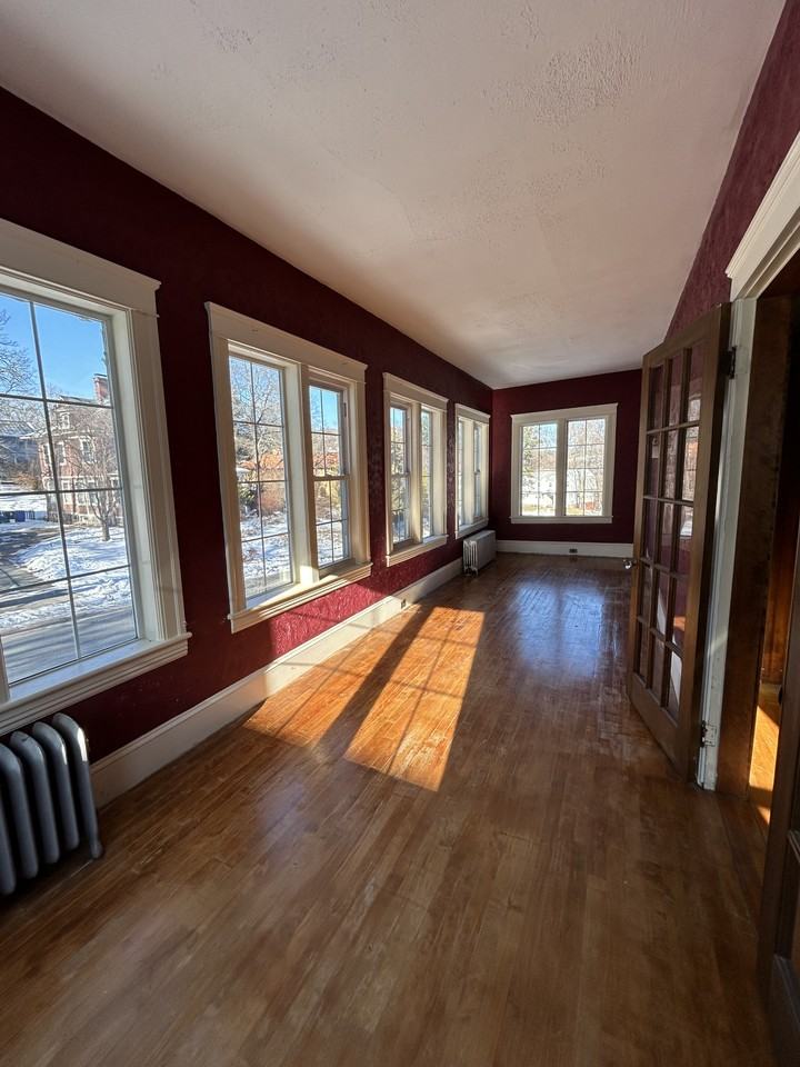 5 Kensington Road #2 - Photo 7 of 19