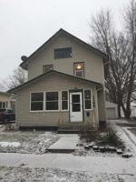 featured image of 1134 Bertch Avenue #1