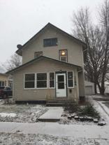 1134 Bertch Avenue #1 - Photo 1 of 1