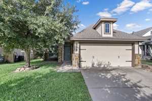 featured image of 15427 Baker Meadow Loop #1