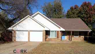 609 Belle Air Ave #1 - Photo 1 of 1