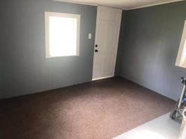 featured image of 804 South 4th Street #1