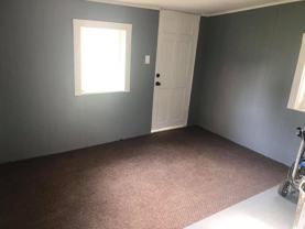 804 South 4th Street #1 - Photo 1 of 1