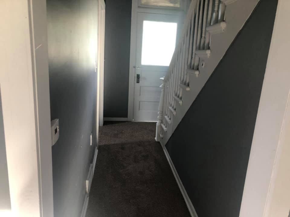 804 South 4th Street #1 - Photo 4 of 10