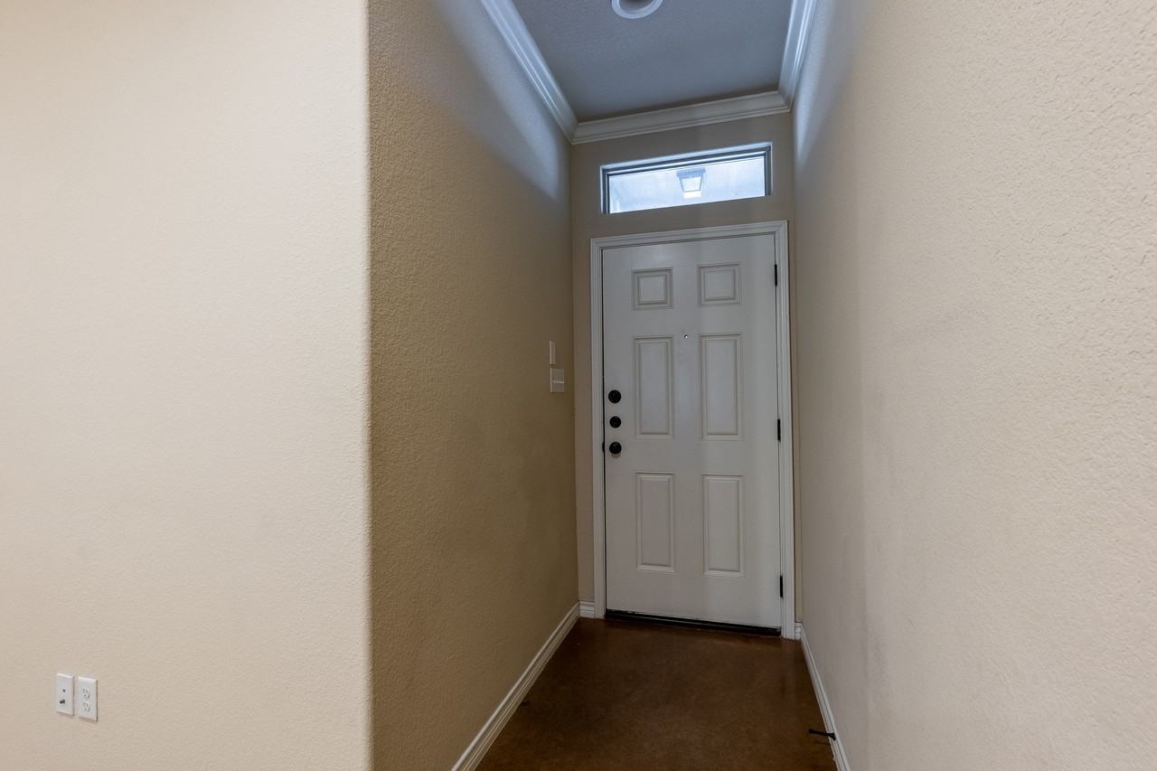 312 Newcomb Lane #1 - Photo 3 of 19