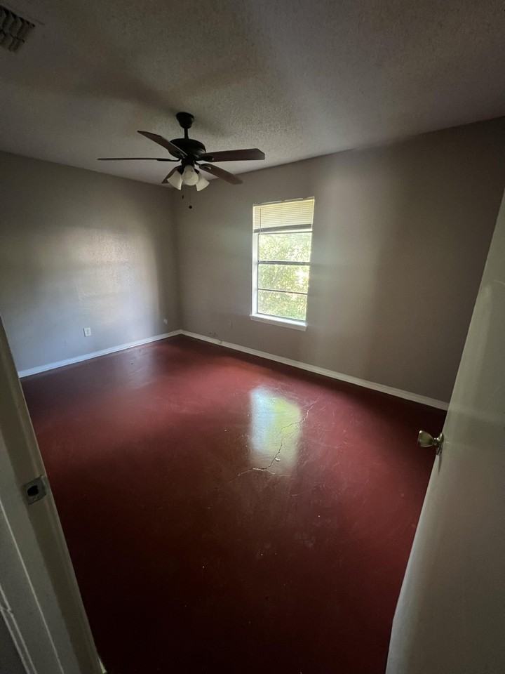 1125 Old Noonday Rd #1125 - Photo 2 of 6