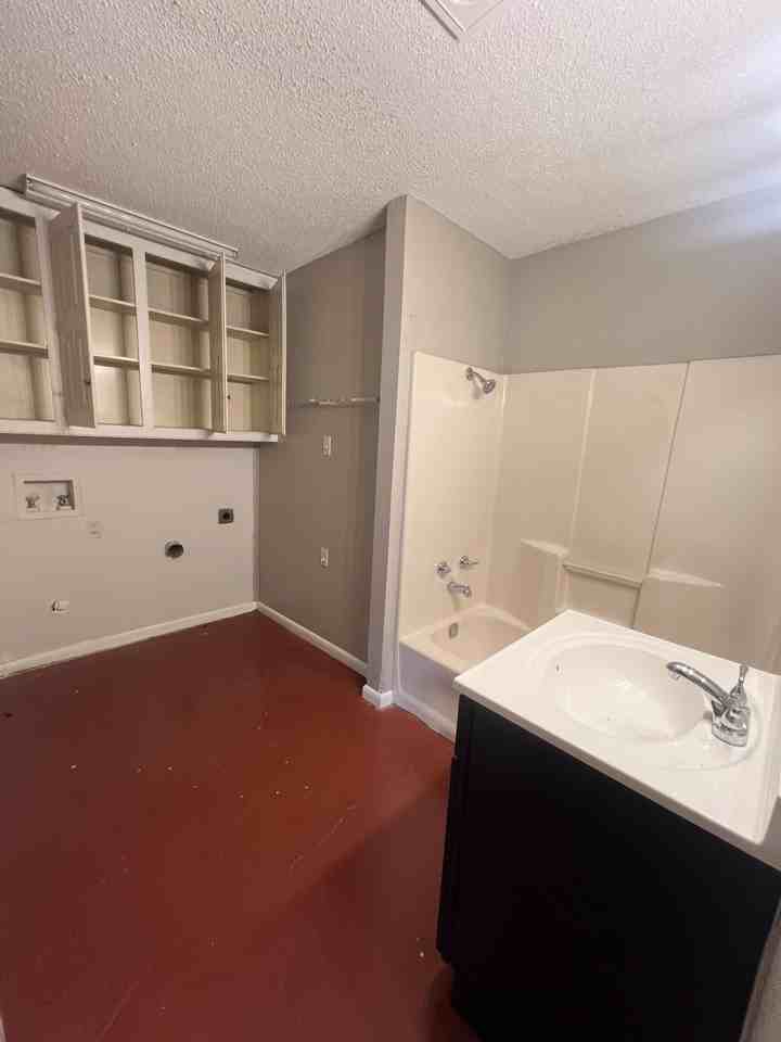 1125 Old Noonday Rd #1125 - Photo 3 of 6