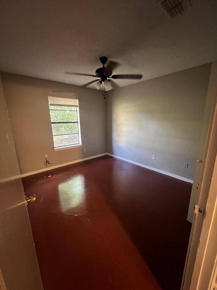 1125 Old Noonday Rd #1125 - Photo 5 of 6