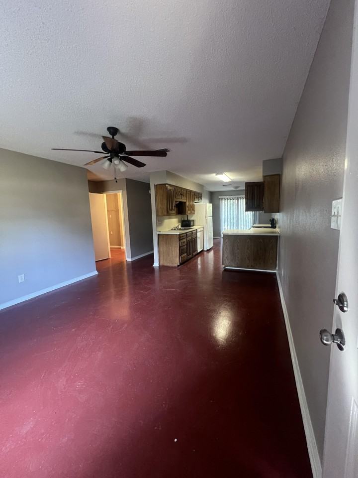 1125 Old Noonday Rd #1125 - Photo 6 of 6