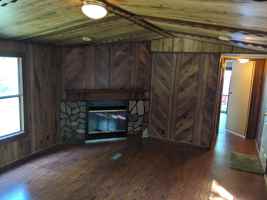 featured image of 45 K & M Way #1