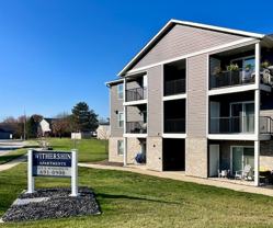 5605 North Withershine Point #1 - Photo 1 of 1