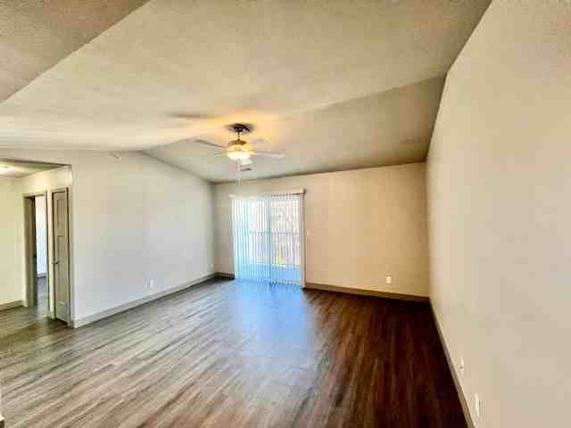 5605 North Withershine Point #1 - Photo 3 of 19