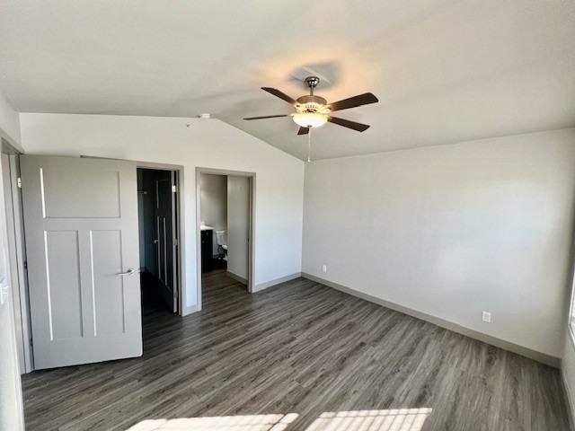 5605 North Withershine Point #1 - Photo 4 of 19