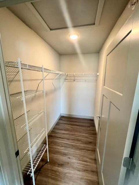 5605 North Withershine Point #1 - Photo 5 of 19