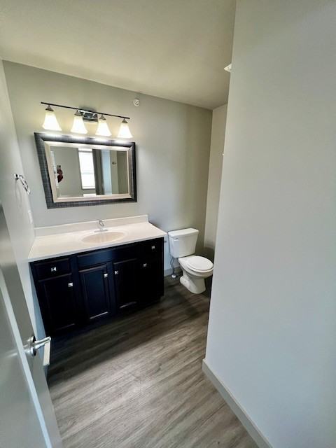 5605 North Withershine Point #1 - Photo 6 of 19