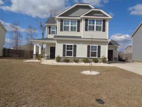 5407 Nessee Street #1 - Photo 1 of 1