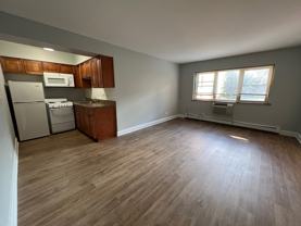 6000 N Sheridan Rd #1 - Photo 1 of 1