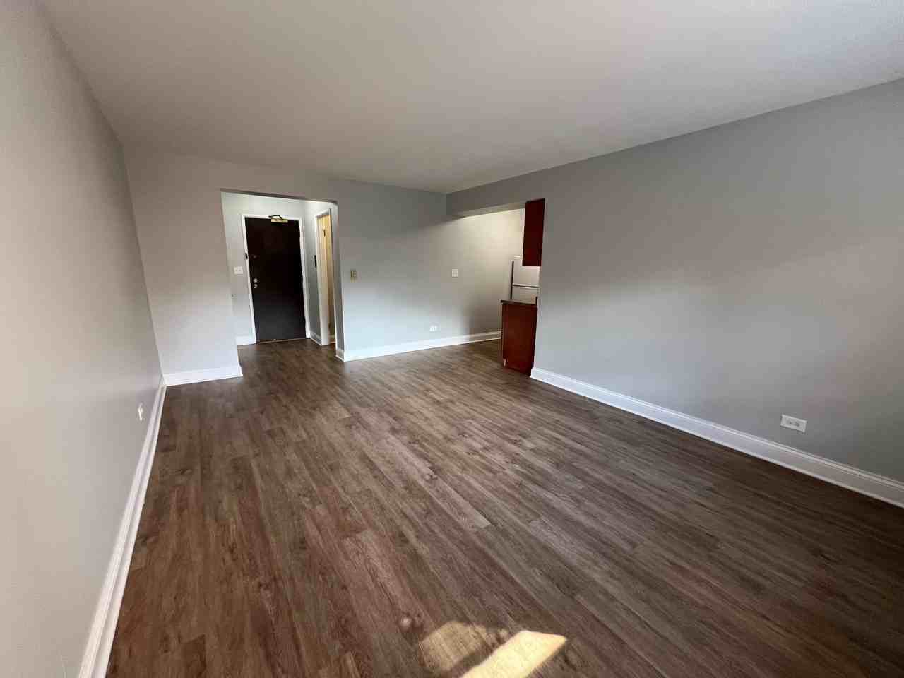 6000 N Sheridan Rd #1 - Photo 2 of 21