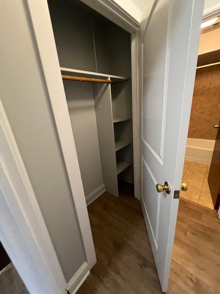 6000 N Sheridan Rd #1 - Photo 6 of 21