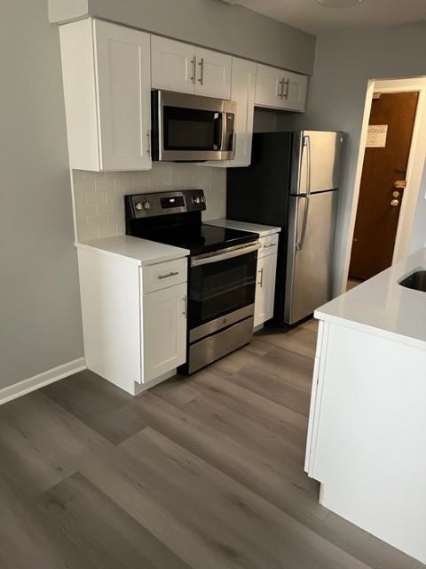 6000 N Sheridan Rd #2 - Photo 2 of 20