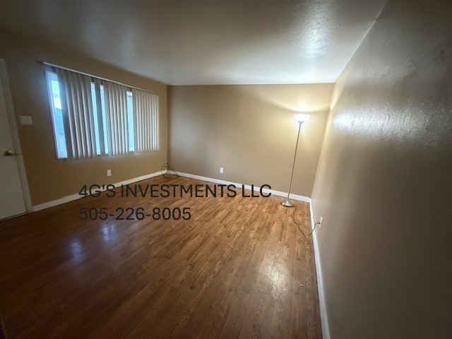 2806 Cherry Hills Place #1 - Photo 2 of 13